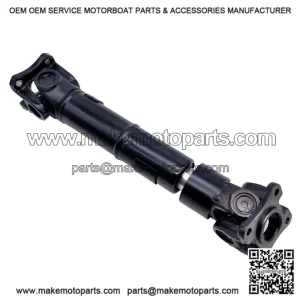 Rear propeller shaft CFMOTO CFORCE 800 7020-300200