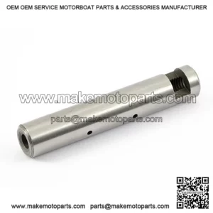 Intake rocker arm shaft CFMOTO 500 600 0180-021004