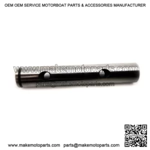 Shaft oil pump CFMOTO 800 850 1000 0800-070004