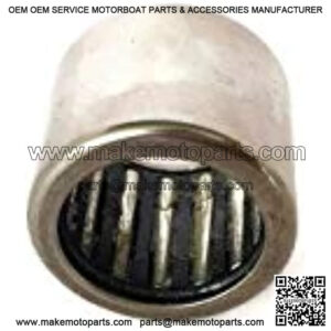 Boat Motor Made in Japan Propeller Shaft Needle Bearing Brg 362-60211-0 M 31 803734 For Tohatsu Nissan Parsun Mercury Quicksilver Outboard F 9.9HP 15HP 18HP Engine