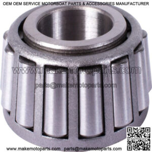 Club Car DS Golf Cart Bearing Cone Fits Gas & Electric 1974-Up