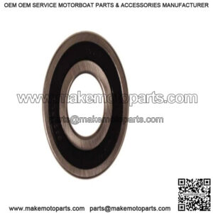 Rear Axle Bearing for Yamaha G29/Drive Golf Carts