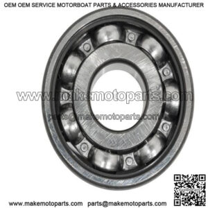 Starter Generator Bearing for Select Golf Carts
