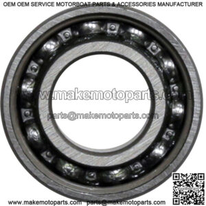 Governor Shaft Bearing for Club Car DS Gas Golf Cart - Fits 1984 and up