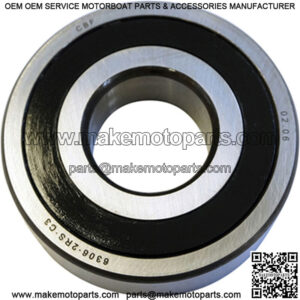 Outer Axle Bearing for Yamaha Drive Golf Cart