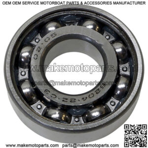 EZGO Golf CartGas 4 Cycle Input Gear Bearing