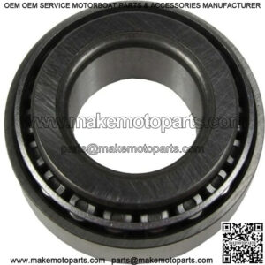 Bearing Set for EZGO - Front Hub - 1976-01.5