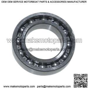 EZGO Gas Golf Cart 4 Cycle Inner Rear Axle Bearing BRNG-004