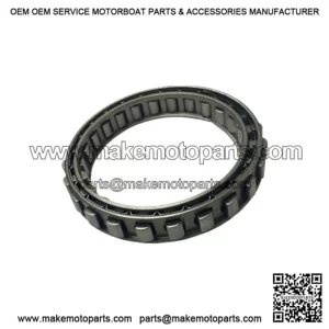 Yamaha 2011-2020 SVHO  Super Charger Clutch Bearing Wave Runner FZ FX GP 1800
