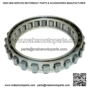 YAMAHA FX-SHO FZR FZS SVHO Replacement Supercharger Bearing 6S5-17800-10-00