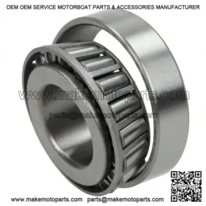 Wheel bearing LINHAI 260 300 10095