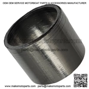 Collar CFMOTO 500 X5 9010-020102