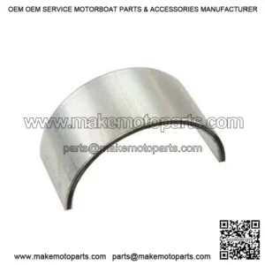 Plain bearing CFMOTO 800 X8 0800-040006-0001