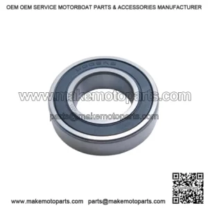 RO6005 6005 series bearing 25x47x12 for small vehicle applications