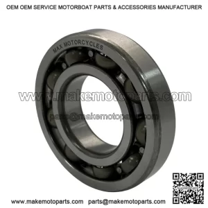 Crankshaft Bearing for Honda Forza NSS125 (2015-2024)