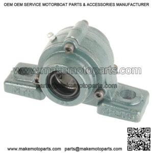 Propeller Prop Shaft Bearing Carrier for Kawasaki 92138-0001 92138-1052