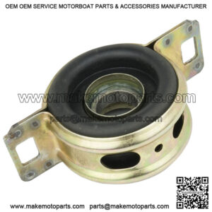 3514748 Propeller Prop Shaft Bearing Carrier for Polaris RZR 4 XP 900 2012-2013