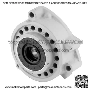 09-'18 for Yamaha FX Cruiser HO (FY/FB1800-A) Bearing Housing Yam (For: 2014 Yamaha SVHO)