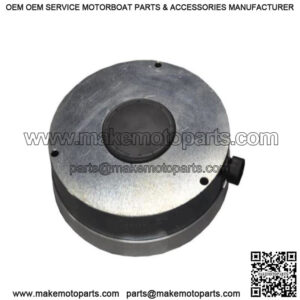 Motor Brake-EZGO RXV Electric Golf Cart 2008+