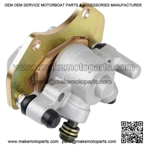 Brake caliper front right CAN-AM OUTLANDER RENEGADE 400 500 650 800 G1 705600575