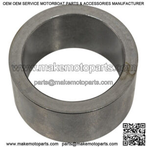 Yamaha Drive2 Quietec Gas Golf Cart (17-Up) Rear Axle Collar OEM J0B-F3113-00-00