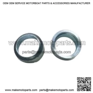 2" Suspension Lift Kit for Kawasaki Mule 4000/4010 ATV (2009-2020), KLKM4000-00 - Bearing