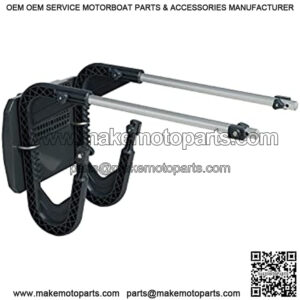 68624EP Motor Mount Kit for inflatable Boats