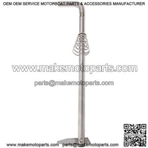 350-62121 Boat Motor Tilt Thrust Rod & Spring for 9.8-18HP Outboard Motor 369-62122-2