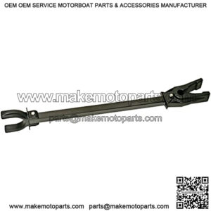 Reese Powersports 7015600 Motor Support Bracket