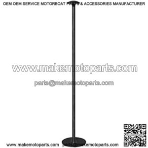 Classic Accessories Boat Cover Support Pole