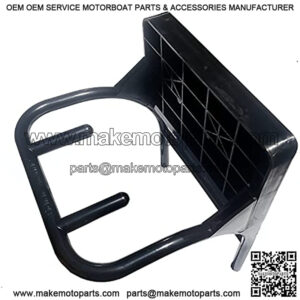 Inflatable Boat Engine Outboard Motor Mount Bracket