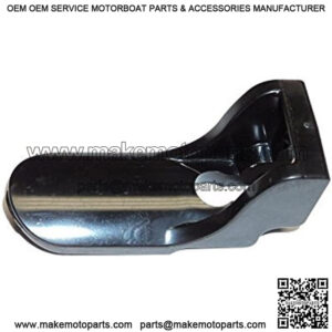 Minn Kota Endura Trolling Motor Lever-Tilt #2067201
