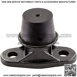 Front Motor Mount GTX 4-Tec/GTX SC/Sportster/RXP/Speedster/RXT/Challenger 180 /Islandia/GTI 130 /RXPX 260 /GTS 130 /GTR 215 270000690