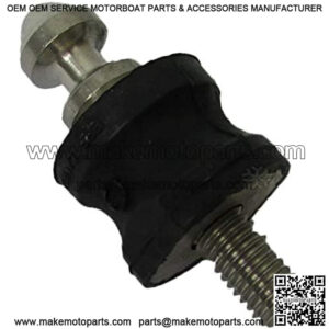 New OEM Hatch Stud-Latch 204130146 Speedster Challenger Wake Utopia