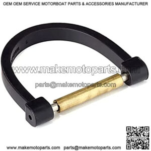 New OEM, Retractable Strap Pylon Replacement Kit, 293250183 295100740