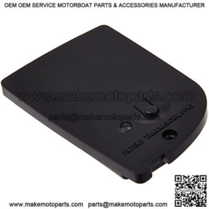 Traxxas 6511 TQi Link Wireless Module