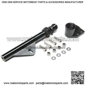 Pro Boat Prop Strut: Miss Geico Zelos 36, PRB286066