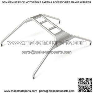 Pro Boat Roll Bar: River Jet Boat, PRB286049