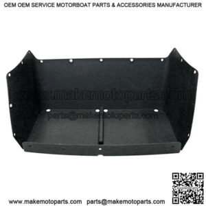 Golf Cart Bagwell Liner EZGO TXT Golf Cart Parts