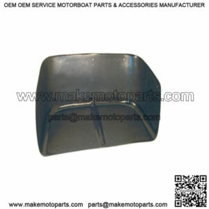 Bagwell Liner for Club Car DS Golf Carts 1981-2004