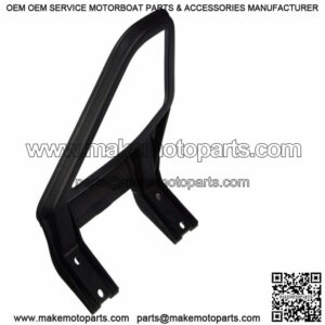 Hip Restraint- Passenger Side for EZGO TXT Golf Carts 1994-2013
