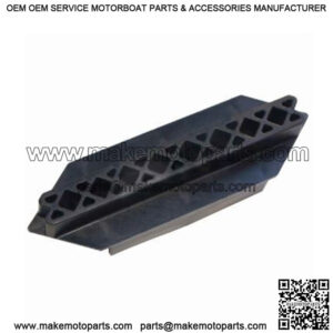 Battery Hold Down Block for Club Car Precedent Golf Carts 2004+