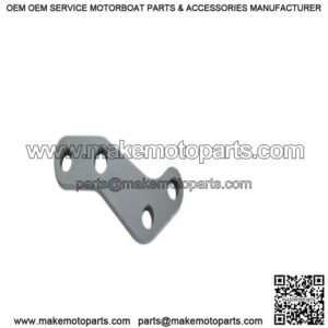 Knuckle Arm for Yamaha G29/Drive Golf Carts