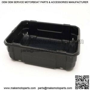 Golf Cart Universal Cargo Caddie