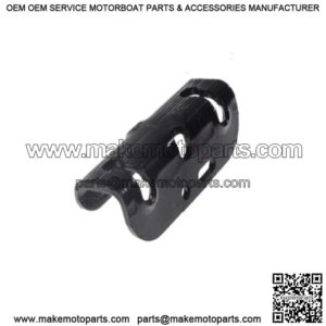 Equalizer Bracket for Club Car Precedent Golf Carts 2004+