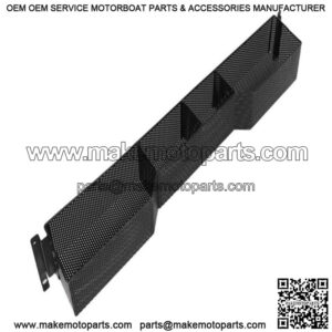 Front Inner Basket for Club Car Precedent Golf Carts 2004+