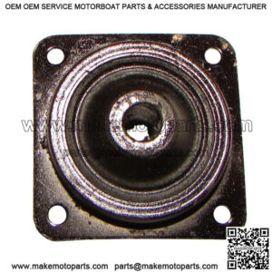 Golf Cart Motor Engine Mount fits Columbia Golf Carts 1967-1981 2-cycle Engine