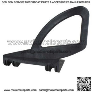 Hip Restraint-Driver Side for EZGO RXV Golf Cart 2008-2015