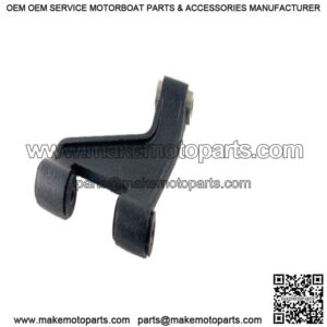 Front Lower Control Arm Assembly for Yamaha G22 & G29 Golf Carts