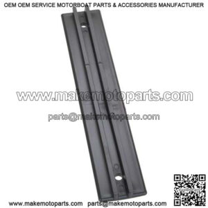 Battery Hold Down-Plastic, for Club Car Golf Carts